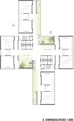 architektonische zeichnungen grundrisse entwerfen inspirationsarchitektur voletarium preis architekten gaiser partner stadt landschaft plus landschaftsarchitekten gmbh 61 besten schulen bilder auf pinterest in 2018 architectural architektonische zeichnungen grundrisse entwerfen inspirationsarchitektur voletarium preis architekten gaiser partner stadt landschaft plus landschaftsarchitekten gmbh 61 besten schulen bilder auf pinterest in 2018 architectural