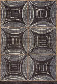 Late 19th C New England Hooked Rug Sold 16 520 00 Depicting A The New England Collection Hooked Rugs