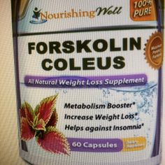 Weight loss resources uk reviews picture 3