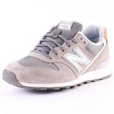 new balance 996 grau damen new balance 996 grau damen