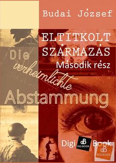 die besten társkereső alkalmazások iphonetárskereső oldalak knysna