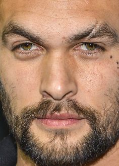69 Best Jason Momoa Images In 2019 Sexy Men Female Actresses