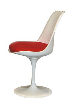 mies van der rohe miniature mr90 barcelona chair moma pretty