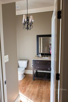 wall color perfect taupe by behr paint colors pinterest wall