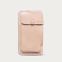 128 mejores imágenes de Leather Phone Case en 2020 | Cuero 128 mejores imágenes de Leather Phone Case en 2020 | Cuero