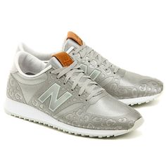 new balance 420 womens metallic new balance 420 womens metallic