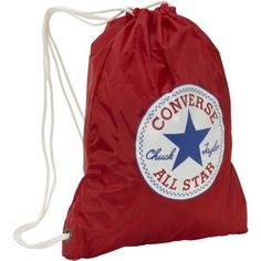 converse gymsack playmaker converse gymsack playmaker