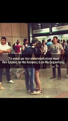 Δωρεάν λεσβιακό πορνό λήψεις βίντεο