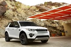 10 Best Gas Mileage Images Honda Scooters Motor Small Suv Best Gas Mileage Comparison Check More At Http