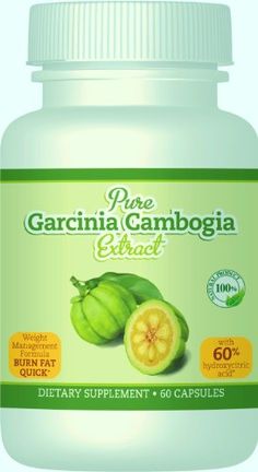 garcinia cambogia venduto al club di sam garcinia cambogia venduto al club di sam