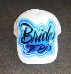 COCAIN /& CAVIAR,Baseballcap,Snapback Cap,VIP CLOUTHING,HIPHOP
