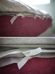 How To Make A Twin Sized Duvet Tutorial Includes Important Info So Instead Of Ing A Ridiculously Expensive Duvet Cover I Just Going To Make An