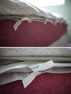 27 Best Diy Duvet Covers Images Duvet Covers Duvet Sewing Hacks