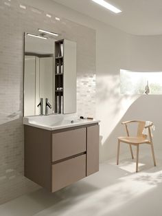 292 mejores imágenes de Baños en 2019 | Bathroom, Bathrooms y Showers 292 mejores imágenes de Baños en 2019 | Bathroom, Bathrooms y Showers