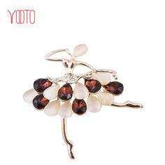 DDLLI Enamel Lapel Pin Brooch Pins Dragonfly Broaches and Pins for Women Accessories for Women Animal Alloy Plating Diamond Broches for Women