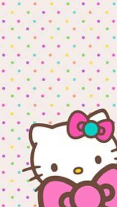 452 Best Hello Kitty Cute Picture Images Hello Kitty Pictures