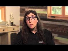 Phd dissertation assistance mayim bialik