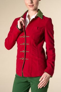 De 40+ beste afbeeldingen van Folklore jackets | dirndl De 40+ beste afbeeldingen van Folklore jackets | dirndl