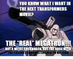 44 best transformers images on pinterest in 2018 cartoons comics