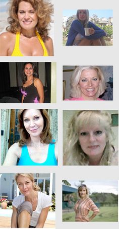 Top online dating sites in nc