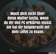 Alle Schöne kommentare im Überblick