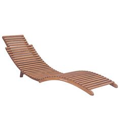 Tidyard Lot de 2 Chaise Longue Pliables de Plage avec Repose-Pied Chaise Longue de Bain de Soleil Bleu 175 x 61 x 87 cm