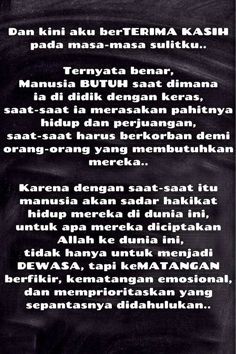 131 Gambar Kata Kata Bijak terbaik 131 Gambar Kata Kata Bijak terbaik