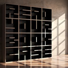 146 Best Decor For Book Images On Pinterest In 2018 Book Storage Shelves