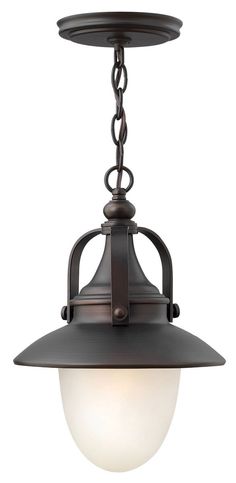 14 Best Top Wet Rated Lighting Selections Images Outdoor Pendant Hinkley Lighting 2082sb Pembrook 1 Light 10 Inch Spanish Bronze Outdoor Hanging Lantern In Incandescent