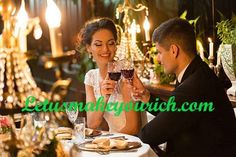 A dinner lubricates business. ― William Scott