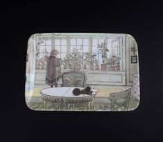 Decorative Plastic Serving Trays Interesting Beautiful Vintage Italian Plastic Serving Traynslfvintagelove 2018 Decorative Plastic Serving Trays Classy Beautiful Vintage Italian Plastic Serving Traynslfvintagelove 2018