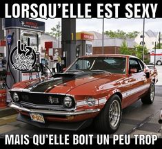 Lorsqu'elle est sexy mais qu'elle boit un peu trop – Blagues… Lorsqu'elle est sexy mais qu'elle boit un peu trop – Blagues…