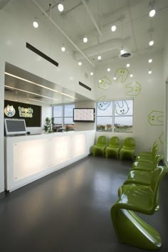 27 best dental office design images on pinterest dental office