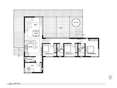150 sq ft apartment floor plan에 대한 이미지 검색결과 | 200 sq ft 150 sq ft apartment floor plan에 대한 이미지 검색결과 | 200 sq ft