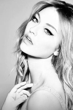 11 Best American Top Model Images Celebrities Beautiful Women Beauty India Gants Is American S Next Top Model 2017