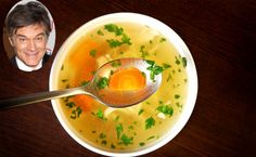 Slabeste in 2 saptamani: super-dieta din a lui Dr. Oz! - Slab sau Gras
