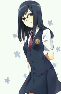 Sakurasou no pet na kanojo