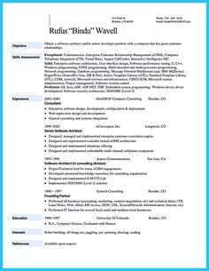Good Resume Examples For Customer Service | Resume Samples ... Good Resume Examples For Customer Service | Resume Samples ...
