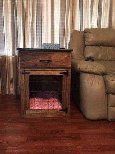 40 large dog crate ideas | metal dog kennel, dog crate and crates 40 large dog crate ideas | metal dog kennel, dog crate and crates