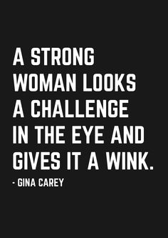 516 Best stronger thought images 516 Best stronger thought images