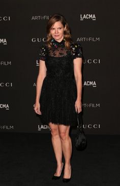 jennifer jason leigh imdb 165 best jennifer jason leigh images on pinterest the jennifer jason leigh imdb 165 best jennifer jason leigh images on pinterest the
