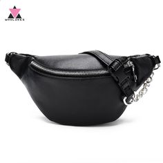 Cute Sweet Orange Lion Sport Waist Pack Fanny Pack Adjustable For Hike