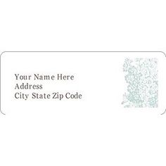 free avery templates return address label 80 per sheet dose avery return address labels 80 per sheet template