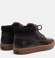 Timberland Timberland