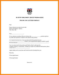 how to end a resume
