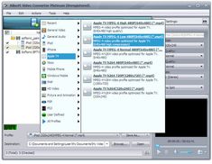 Kaspersky Internet Security 2017 V13 0 0 3370 Serial Keys Final Maticdunk Pinterest