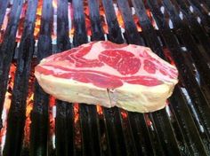Viande