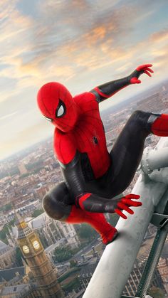 tout en un NWT Spiderman gorgeous fleecy COSTUME ROBE FANTAISIE