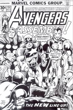 45 Best Comic Book Coloring Pages Images On Pinterest