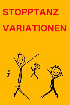Kindergarten thema zahlen kennenlernen